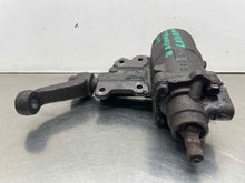 Load image into Gallery viewer, Steering Gear Rack ISUZU TROOPER 1999 - NW705416