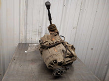 Load image into Gallery viewer, TRANSFER CASE Trooper SLX 1998 98 99 00 01 02 Auto - NW705434
