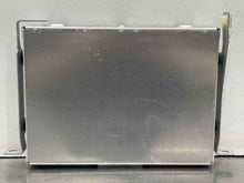 Load image into Gallery viewer, ECU ECM Computer ISUZU TROOPER 1999 - NW705385