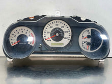 Load image into Gallery viewer, SPEEDOMETER CLUSTER Nissan Frontier Xterra 2004 04 - NW705406