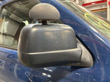 Load image into Gallery viewer, SIDE VIEW MIRROR Frontier Xterra 98 99 00 01 - 04 Right - NW705354