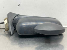 Load image into Gallery viewer, SIDE VIEW MIRROR Frontier Xterra 98 99 00 01 - 04 Right - NW705354