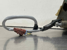 Load image into Gallery viewer, SIDE VIEW MIRROR Frontier Xterra 98 99 00 01 - 04 Right - NW705354