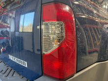 Load image into Gallery viewer, OUTER TAIL LIGHT LAMP Nissan Xterra 2002 02 2003 03 2004 04 Right - NW705455