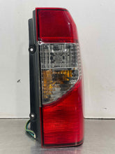 Load image into Gallery viewer, OUTER TAIL LIGHT LAMP Nissan Xterra 2002 02 2003 03 2004 04 Right - NW705455