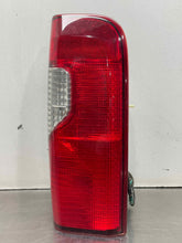 Load image into Gallery viewer, OUTER TAIL LIGHT LAMP Nissan Xterra 2002 02 2003 03 2004 04 Right - NW705455