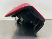 Load image into Gallery viewer, OUTER TAIL LIGHT LAMP Nissan Xterra 2002 02 2003 03 2004 04 Right - NW705455