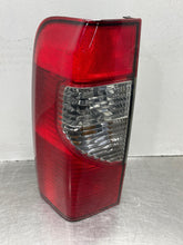 Load image into Gallery viewer, OUTER TAIL LIGHT LAMP Nissan Xterra 2002 02 2003 03 2004 04 Left - NW705456
