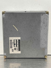 Load image into Gallery viewer, ECU ECM COMPUTER Xterra Frontier 2004 04 - NW705383