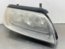 Load image into Gallery viewer, HEADLIGHT LAMP ASSEMBLY Volvo C70 S80 V70 XC70 2007-2013 Right - NW705181