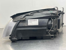 Load image into Gallery viewer, HEADLIGHT LAMP ASSEMBLY Volvo C70 S80 V70 XC70 2007-2013 Right - NW705181