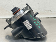 Load image into Gallery viewer, FOG LAMP LIGHT Volvo C70 V70 XC70 2008-2013 Bumper Mounted Right - NW705483