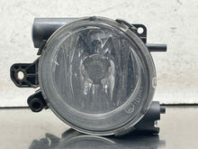 Load image into Gallery viewer, FOG LAMP LIGHT Volvo C70 V70 XC70 2008-2013 Bumper Mounted Right - NW705483