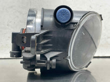 Load image into Gallery viewer, FOG LAMP LIGHT Volvo C70 V70 XC70 2008-2013 Bumper Mounted Right - NW705483