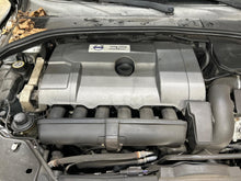 Load image into Gallery viewer, ENGINE Volvo XC90 S80 S60 V70 2007 07 2008 08 2009 09 2010 10 3.2L B6324S - NW705408