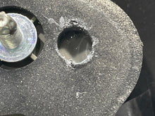 Load image into Gallery viewer, OUTER TAIL LIGHT LAMP C70 V70 XC70 08 09 10 11 12 13 14 Right - NW705471