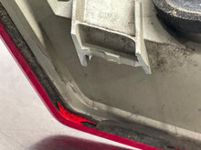 Load image into Gallery viewer, OUTER TAIL LIGHT LAMP C70 V70 XC70 08 09 10 11 12 13 14 Right - NW705471