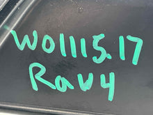 Load image into Gallery viewer, SIDE VIEW DOOR MIRROR Toyota Rav4 2016 16 2017 17 2018 18 Right - NW705779