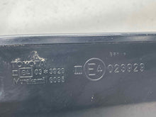 Load image into Gallery viewer, SIDE VIEW DOOR MIRROR Toyota Rav4 2016 16 2017 17 2018 18 Right - NW705779