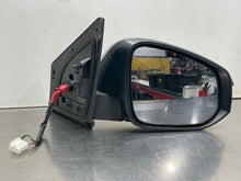 Load image into Gallery viewer, SIDE VIEW DOOR MIRROR Toyota Rav4 2016 16 2017 17 2018 18 Right - NW705779
