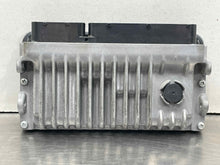 Load image into Gallery viewer, ECU ECM COMPUTER Toyota Rav4 2016 16 - NW705814