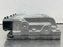 Load image into Gallery viewer, ECU ECM COMPUTER Toyota Rav4 2016 16 - NW705814