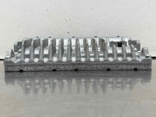 Load image into Gallery viewer, ECU ECM COMPUTER Toyota Rav4 2016 16 - NW705814