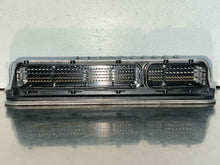 Load image into Gallery viewer, ECU ECM COMPUTER Toyota Rav4 2016 16 - NW705814