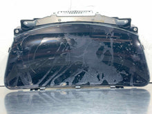 Load image into Gallery viewer, SPEEDOMETER CLUSTER Lexus LS460 2011 11 2012 12 - NW705843