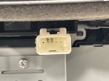 Load image into Gallery viewer, INFO-GPS SCREEN Lexus LS460 LS600HL 2010 10 2011 11 2012 12 - NW705635