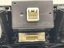 Load image into Gallery viewer, INFO-GPS SCREEN Lexus LS460 LS600HL 2010 10 2011 11 2012 12 - NW705635