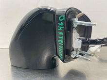 Load image into Gallery viewer, SIDE VIEW DOOR MIRROR LS460 LS600HL 2010 10 2011 11 2012 12 Left - NW705764