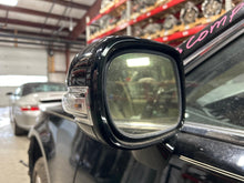 Load image into Gallery viewer, SIDE VIEW DOOR MIRROR LS460 LS600HL 2010 10 2011 11 2012 12 Left - NW705764
