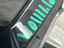Load image into Gallery viewer, SIDE VIEW DOOR MIRROR LS460 LS600HL 2010 10 2011 11 2012 12 Left - NW705764