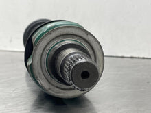 Load image into Gallery viewer, FRONT CV AXLE SHAFT Lexus LS460 LS600HL 2008-2017 Left - NW705624