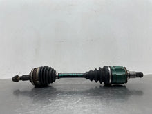 Load image into Gallery viewer, FRONT CV AXLE SHAFT Lexus LS460 LS600HL 2008-2017 Left - NW705624