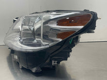 Load image into Gallery viewer, HEADLIGHT LAMP ASSEMBLY Lexus LS460 2012 12 Left - NW705618