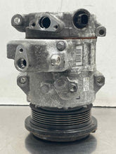 Load image into Gallery viewer, AC A/C AIR CONDITIONING COMPRESSOR GS460 IS F LS460 2007-2017 - NW705740