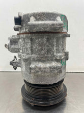 Load image into Gallery viewer, AC A/C AIR CONDITIONING COMPRESSOR GS460 IS F LS460 2007-2017 - NW705740
