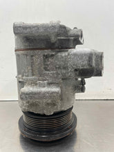 Load image into Gallery viewer, AC A/C AIR CONDITIONING COMPRESSOR GS460 IS F LS460 2007-2017 - NW705740