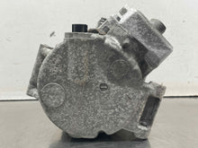 Load image into Gallery viewer, AC A/C AIR CONDITIONING COMPRESSOR GS460 IS F LS460 2007-2017 - NW705740