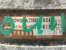 Load image into Gallery viewer, ALTERNATOR LS460 07 08 09 10 11 12 13 14 15 16 17 80 AMP - NW705614