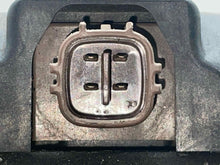 Load image into Gallery viewer, ALTERNATOR LS460 07 08 09 10 11 12 13 14 15 16 17 80 AMP - NW705614