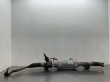 Load image into Gallery viewer, Steering Gear Rack LEXUS LS460 2012 - NW705858