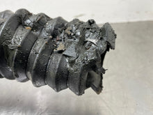Load image into Gallery viewer, Steering Gear Rack LEXUS LS460 2012 - NW705858