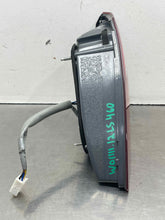 Load image into Gallery viewer, Tail Lamp Light LEXUS LS460 2012 - NW705893