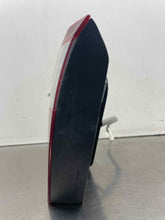 Load image into Gallery viewer, Tail Lamp Light LEXUS LS460 2012 - NW705893