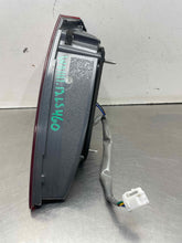 Load image into Gallery viewer, TRUNK LID MOUNTED TAIL LIGHT LAMP Lexus LS460 10 11 12 Left - NW705894