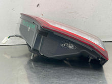 Load image into Gallery viewer, TRUNK LID MOUNTED TAIL LIGHT LAMP Lexus LS460 10 11 12 Left - NW705894