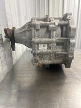Load image into Gallery viewer, Transfer Case LEXUS LS460 2012 - NW705876